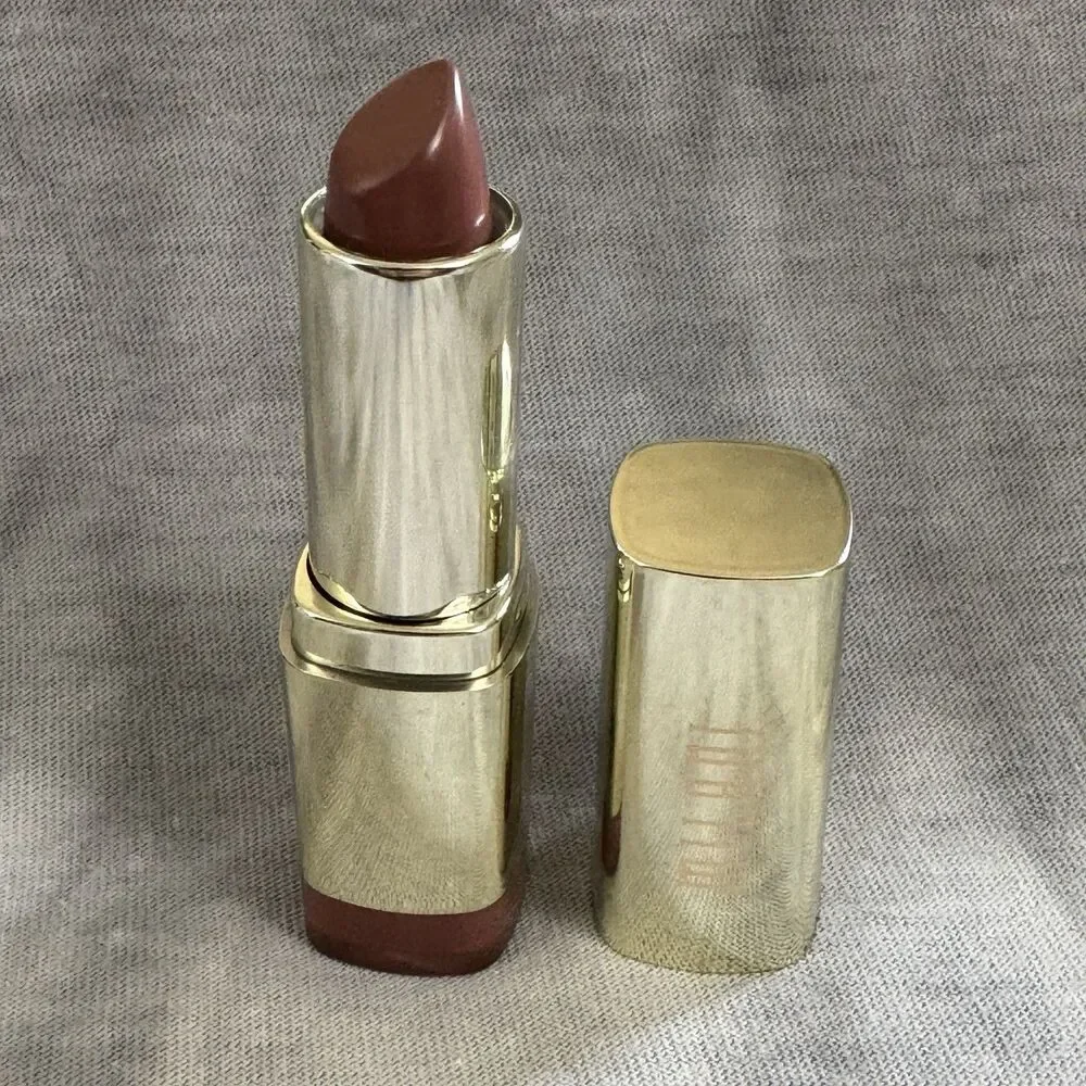 Milani Color Statement Lipstick - 29 Teddy Bare - 0.14oz /3.97g - NWOB